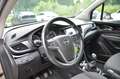 Opel Mokka X Edition Start/Stop 4x4 Braun - thumbnail 9