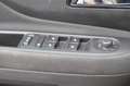 Opel Mokka X Edition Start/Stop 4x4 Braun - thumbnail 17