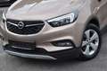 Opel Mokka X Edition Start/Stop 4x4 Braun - thumbnail 8