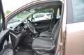 Opel Mokka X Edition Start/Stop 4x4 Braun - thumbnail 10