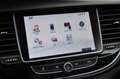 Opel Mokka X Edition Start/Stop 4x4 Braun - thumbnail 15