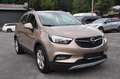 Opel Mokka X Edition Start/Stop 4x4 Braun - thumbnail 3