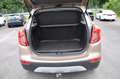 Opel Mokka X Edition Start/Stop 4x4 Braun - thumbnail 12
