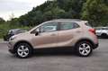 Opel Mokka X Edition Start/Stop 4x4 Braun - thumbnail 4