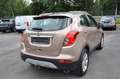 Opel Mokka X Edition Start/Stop 4x4 Braun - thumbnail 6
