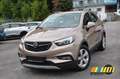 Opel Mokka X Edition Start/Stop 4x4 Braun - thumbnail 1