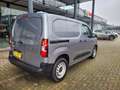 Toyota Proace City Electric Live 50 kWh airco Grijs - thumbnail 6