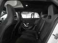 Mercedes-Benz CLA 250 e SB , Blanc - thumbnail 12