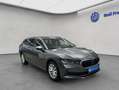 Skoda Superb Combi 1.5 TSI mHEV AHK Grau - thumbnail 8