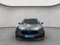 Skoda Superb Combi 1.5 TSI mHEV AHK Grau - thumbnail 9