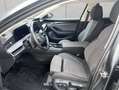 Skoda Superb Combi 1.5 TSI mHEV AHK Grau - thumbnail 10