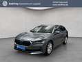 Skoda Superb Combi 1.5 TSI mHEV AHK Grau - thumbnail 1