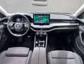 Skoda Superb Combi 1.5 TSI mHEV AHK Grau - thumbnail 13