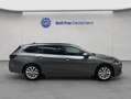 Skoda Superb Combi 1.5 TSI mHEV AHK Grau - thumbnail 7