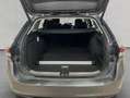 Skoda Superb Combi 1.5 TSI mHEV AHK Grau - thumbnail 5
