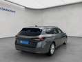 Skoda Superb Combi 1.5 TSI mHEV AHK Grau - thumbnail 6