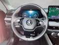 Skoda Superb Combi 1.5 TSI mHEV AHK Grau - thumbnail 11