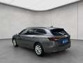 Skoda Superb Combi 1.5 TSI mHEV AHK Grau - thumbnail 3