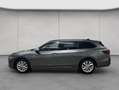 Skoda Superb Combi 1.5 TSI mHEV AHK Grau - thumbnail 2