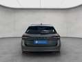 Skoda Superb Combi 1.5 TSI mHEV AHK Grau - thumbnail 4