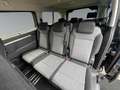 Toyota Proace Verso 2.0 L2 Team D ++Allwetter+SHZ+PDC++ Czarny - thumbnail 14