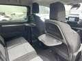 Toyota Proace Verso 2.0 L2 Team D ++Allwetter+SHZ+PDC++ Czarny - thumbnail 18