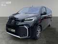 Toyota Proace Verso 2.0 L2 Team D ++Allwetter+SHZ+PDC++ Czarny - thumbnail 2