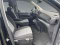 Toyota Proace Verso 2.0 L2 Team D ++Allwetter+SHZ+PDC++ Czarny - thumbnail 16
