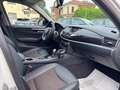 BMW X1 xDrive18d X Line Bianco - thumbnail 13