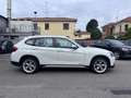 BMW X1 xDrive18d X Line Bianco - thumbnail 2