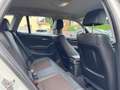BMW X1 xDrive18d X Line Bianco - thumbnail 12