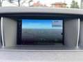 BMW X1 xDrive18d X Line Bianco - thumbnail 15