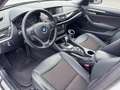 BMW X1 xDrive18d X Line Bianco - thumbnail 9
