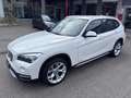 BMW X1 xDrive18d X Line Bianco - thumbnail 6
