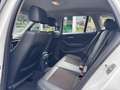 BMW X1 xDrive18d X Line Bianco - thumbnail 11
