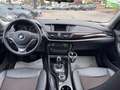 BMW X1 xDrive18d X Line Bianco - thumbnail 14