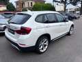 BMW X1 xDrive18d X Line Bianco - thumbnail 3
