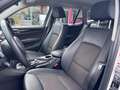 BMW X1 xDrive18d X Line Bianco - thumbnail 10