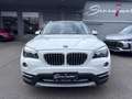 BMW X1 xDrive18d X Line Bianco - thumbnail 7