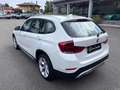BMW X1 xDrive18d X Line Bianco - thumbnail 5