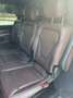 Mercedes-Benz V 250 V 250 d lang buissness Van Schwarz - thumbnail 3
