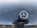 Mercedes-Benz V 250 V 250 d lang buissness Van Schwarz - thumbnail 1