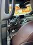 Mercedes-Benz V 250 V 250 d lang buissness Van Schwarz - thumbnail 16