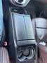 Mercedes-Benz V 250 V 250 d lang buissness Van Schwarz - thumbnail 9
