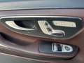 Mercedes-Benz V 250 V 250 d lang buissness Van Schwarz - thumbnail 12