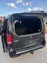 Mercedes-Benz V 250 V 250 d lang buissness Van Schwarz - thumbnail 19