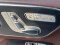 Mercedes-Benz V 250 V 250 d lang buissness Van Schwarz - thumbnail 13