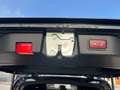 Mercedes-Benz V 250 V 250 d lang buissness Van Schwarz - thumbnail 15