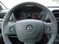 Opel Movano 2.3 Turbo 136 pk L3H2 | Airco | Trekhaak | Park Pi Wit - thumbnail 18