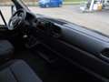 Opel Movano 2.3 Turbo 136 pk L3H2 | Airco | Trekhaak | Park Pi Wit - thumbnail 17